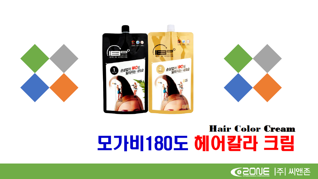076199ac42bad28e5d7ad5a7ceae1e07_1619571