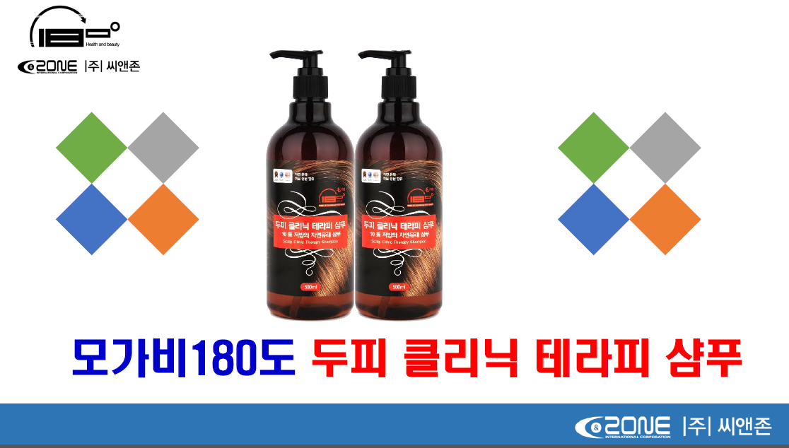 076199ac42bad28e5d7ad5a7ceae1e07_1619572