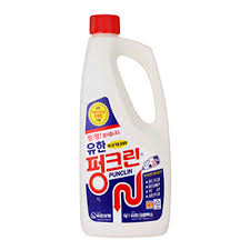 유한)펑크린1L