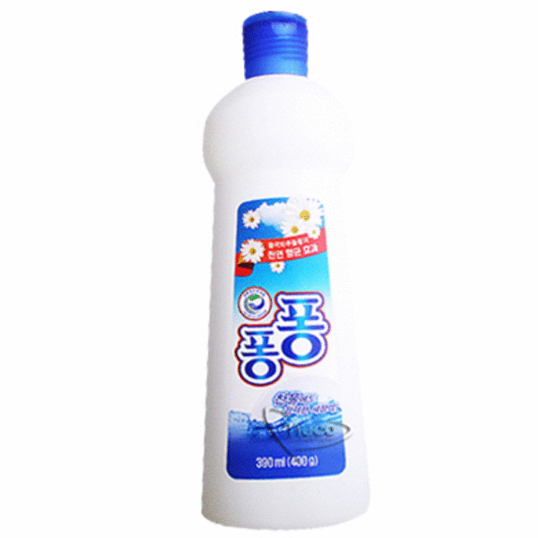 LG)뉴퐁퐁 390ml